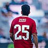 dy4rbqo52svj