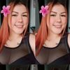yainelis15_