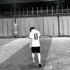 seymur___22