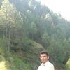 shahzadmanzoor14