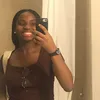 mofesolaoluwa