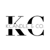 KCandle&Co.