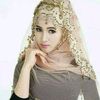 user2881735500155