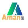 amnw430