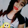 elisita..romero