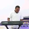 eyosiyasterefe