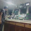 franzandrew8