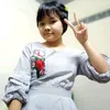 deedee.alic