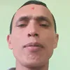 badripathak421