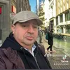 nestorrodrigof
