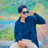 ballirajpoot4
