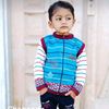 ahsandogar133