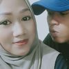 indahcemumut99