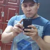cjuliko23