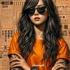 seetong8