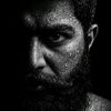 salmanbhatti989