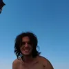 tomcarmonico