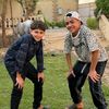 fahd22x