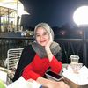 imaaaaay04