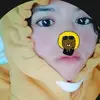 fufudechu