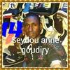 anneseydou