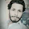 abdullah97660