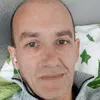 matthiasseethaler1