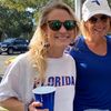 amandarichmond87