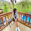 igzia_