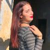 mirnahijazi3