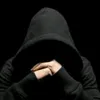 abd.alla396