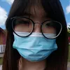 christy_zhg02