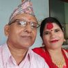 timilsina.loknath