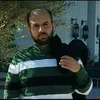 shewawgarmyane3