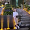 yanniq25
