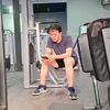 miawmeong18