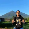 its_nic8boy