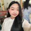 _boarhnaa_1069