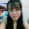 phungle545