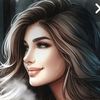 user9857475815826