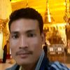 user5161016552682