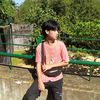 byeonwoophyo