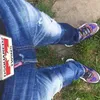scaryperson05