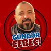 gungorcebeci