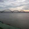 thihathiha6745