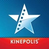 Kinepolis France