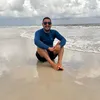 paulopinna0