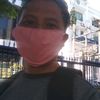 wahyudiaero81