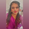 mogana_priya_20