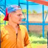 faheem1096